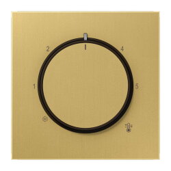 Jung Abdeckung für...