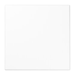 Jung LED-Fluter Plug & Light, 2.700 K,...