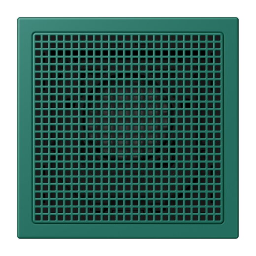Jung Lautsprechermodul, Serie LS, vert anglais LSMLC4216
