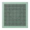 Jung Lautsprechermodul, Serie LS, vert anglais clair LSMLC4217