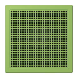 Jung Lautsprechermodul, Serie LS, vert 31 LSMLC4220