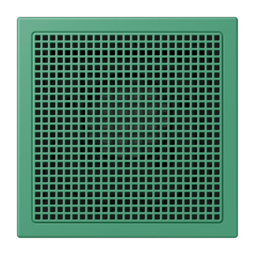 Jung Lautsprechermodul, Serie LS, vert 59 LSMLC4250