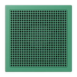 Jung Lautsprechermodul, Serie LS, vert 59 LSMLC4250