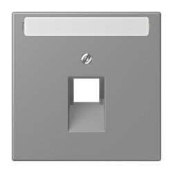 Jung Abdeckung für IAE/UAE-Anschlussdosen...