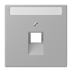 Jung Abdeckung für IAE/UAE-Anschlussdosen...