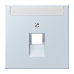 Jung Abdeckung für IAE/UAE-Anschlussdosen...