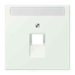 Jung Abdeckung für IAE/UAE-Anschlussdosen...