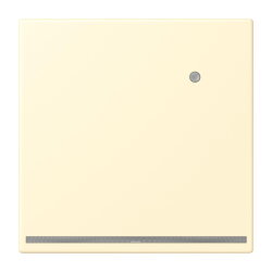 Jung LED-Orientierungslicht mit Helligkeitssensor, Serie...