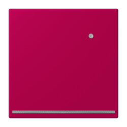 Jung LED-Orientierungslicht mit Helligkeitssensor, Serie...