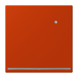 Jung LED-Orientierungslicht mit Helligkeitssensor, Serie...