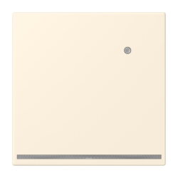 Jung LED-Orientierungslicht mit Helligkeitssensor, Serie...