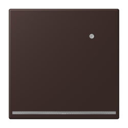 Jung LED-Orientierungslicht mit Helligkeitssensor, Serie...