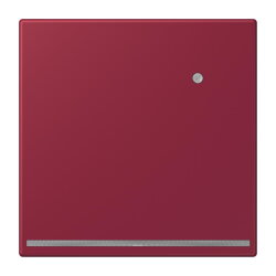 Jung LED-Orientierungslicht mit Helligkeitssensor, Serie...