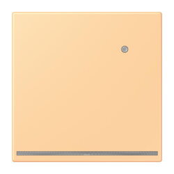 Jung LED-Orientierungslicht mit Helligkeitssensor, Serie...