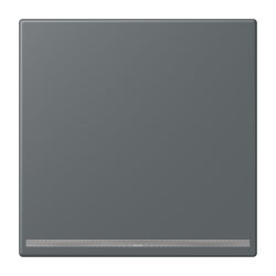 Jung LED-Orientierungslicht, Thermoplast lackiert, Serie...