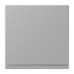 Jung LED-Orientierungslicht, Thermoplast lackiert, Serie...