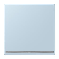 Jung LED-Orientierungslicht, Thermoplast lackiert, Serie...