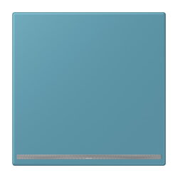 Jung LED-Orientierungslicht, Thermoplast lackiert, Serie...