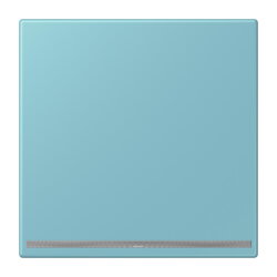 Jung LED-Orientierungslicht, Thermoplast lackiert, Serie...