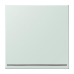 Jung LED-Orientierungslicht, Thermoplast lackiert, Serie...