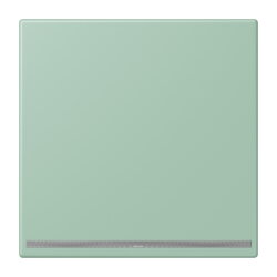 Jung LED-Orientierungslicht, Thermoplast lackiert, Serie...