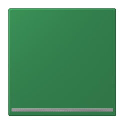 Jung LED-Orientierungslicht, Thermoplast lackiert, Serie...