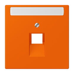 Jung Abdeckung für IAE/UAE-Anschlussdosen...