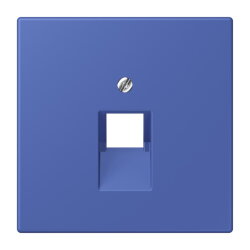 Jung Abdeckung für IAE/UAE-Anschlussdosen...