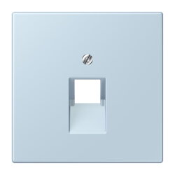 Jung Abdeckung für IAE/UAE-Anschlussdosen...