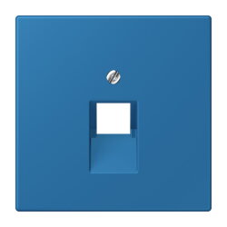 Jung Abdeckung für IAE/UAE-Anschlussdosen...