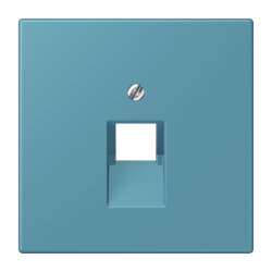 Jung Abdeckung für IAE/UAE-Anschlussdosen...