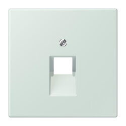 Jung Abdeckung für IAE/UAE-Anschlussdosen...