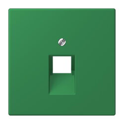 Jung Abdeckung für IAE/UAE-Anschlussdosen...