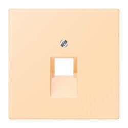 Jung Abdeckung für IAE/UAE-Anschlussdosen...