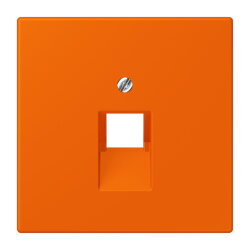 Jung Abdeckung für IAE/UAE-Anschlussdosen...