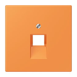 Jung Abdeckung für IAE/UAE-Anschlussdosen...