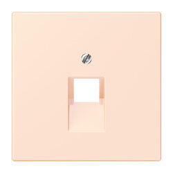 Jung Abdeckung für IAE/UAE-Anschlussdosen...