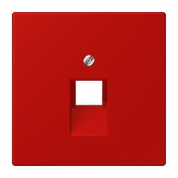 Jung Abdeckung für IAE/UAE-Anschlussdosen...