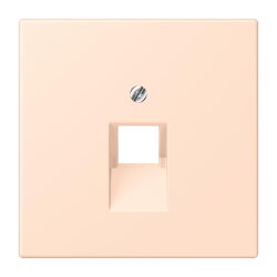 Jung Abdeckung für IAE/UAE-Anschlussdosen...