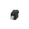 Phoenix Contact RJ45-Steckverbinder VS-PPC-C1-RJ45-POBK-PG9-4Q5
