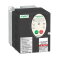 Schneider Electric Frequenzumrichter ATV212HU15N4 1,5kW 480V 3phasig IP21