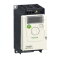 Schneider Electric Frequenzumrichter 3ph 200V 0,75kW Kuehlkoerper TB