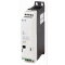EATON Electric Drehzahlstarter DE1-124D3FN-N20N 1/3phas. 4,3A 0,75kW