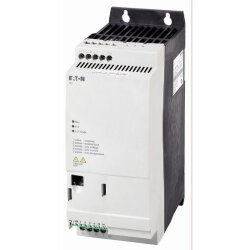 EATON Electric Drehzahlstarter DE1-346D6FN-N20N 3/3phas....