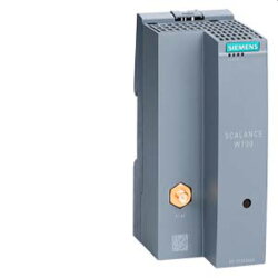Siemens IWLAN Access Point SCALANCE W761-1 RJ45 Betrieb...