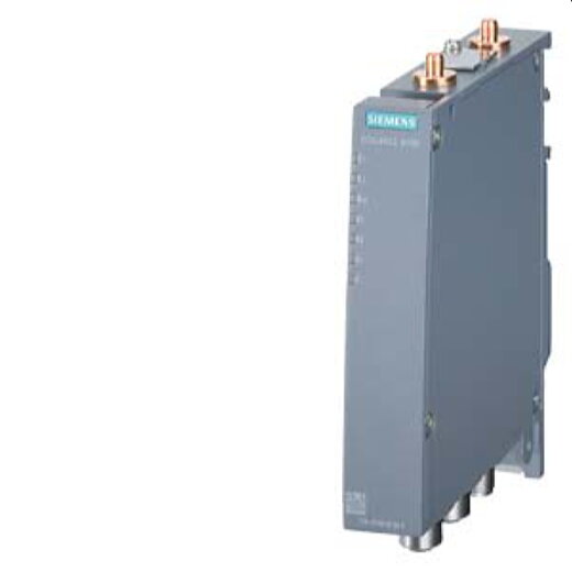 Siemens IWLAN Access Point SCALANCE W774-1 M12 EEC Betrieb USA 6GK5774-1FY00-0TB0