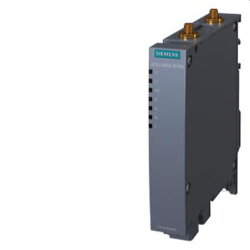 Siemens IWLAN Access Point SCALANCE W774-1 RJ45...