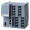 Siemens Switch SCALANCE XM416-4C 6GK5416-4GR00-2AM2