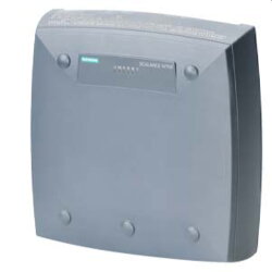 Siemens IWLAN Access Point SCALANCE W786-2 RJ45...