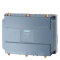 Siemens IWLAN Access Point SCALANCE W788-2 RJ45 6GK5788-2FC00-0AC0